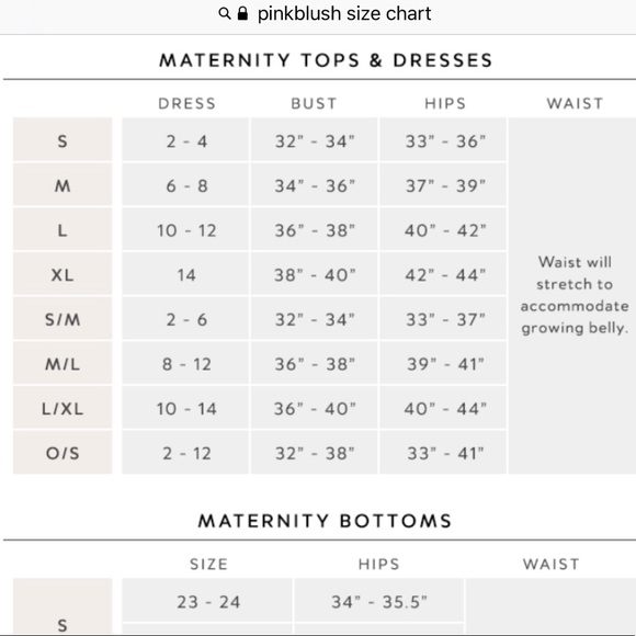 Blue Solid Off Shoulder Maternity Maxi Dress - Picture 4 of 4